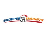 /public/logoimage/1429771591Shopper Insights-3.jpg